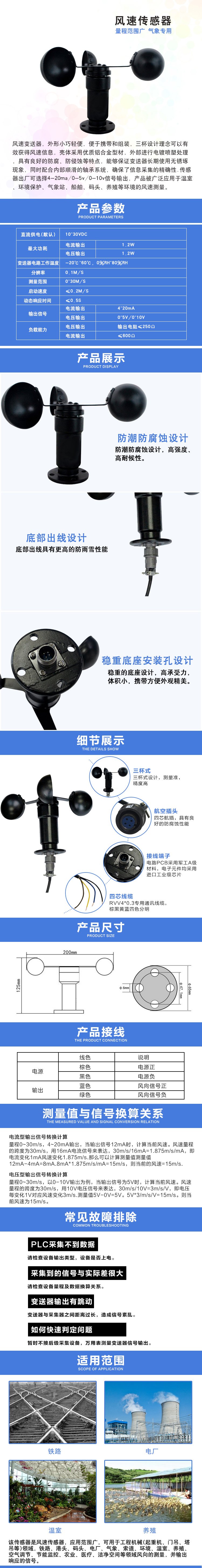 详情1.jpg